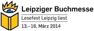 [Dit & Dat] Leipziger Buchmesse 2014: Nightingale macht den Abflug!