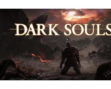 Dark Souls 2: Weiterer Trailer veröffentlicht