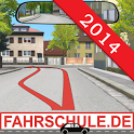 i-Führerschein Fahrschule 2014 – Satte 12,99 EUR Ersparnis bei diesem Angebot