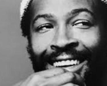 Marvin Gaye and more – Selected & Mixed by DJM Re-Edits ** FREE DOWNLOAD**