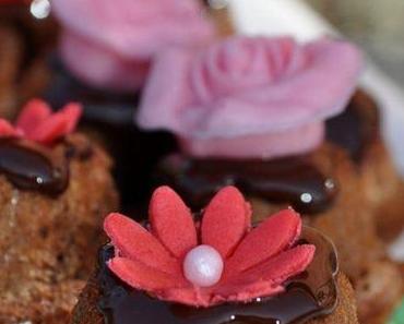 Geschenke aus meiner Küche von Christine (Gastbeitrag)