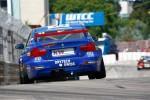 Wiechers-Sport 2014 nicht in der WTCC