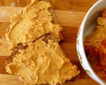 Wir retten den Liptauer – und zwar heute