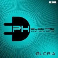 PH Electro - Gloria