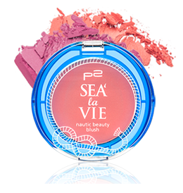 Limited Edition: p2 - Sea' la vie