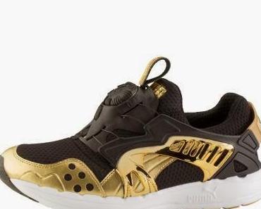 Puma Future Disc Blaze Lite “New Year’s Eve” Pack bei Puma