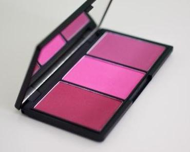 Sleek Blush by 3 “Pink Sprint”