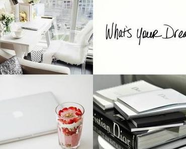 ÜBER DEN SCHULABSCHLUSS, ZUKUNFTSPLÄNE UND SCHÜLERPILOT