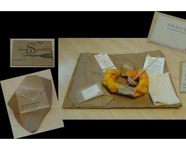 06. Mrz. 2014 – 19:35