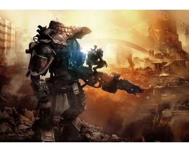 Titanfall