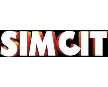 SimCity Offline Patch endlich da