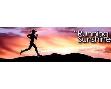 Laufen ist mein Sonnenschein – Mehr Motivation für den Frühling