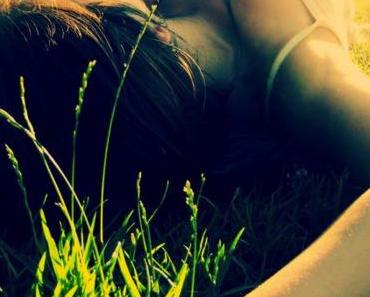 wallpaper-1689754