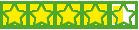 Die besten reduzierten Apps am 21.03.2014