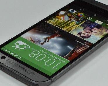 wallpaper-1689754