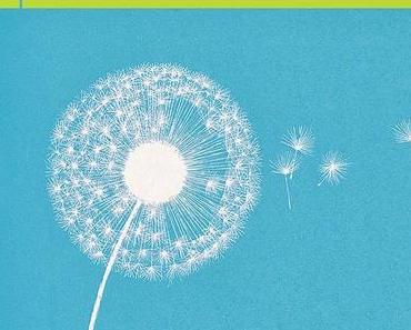 gelesen: Leise überzeugen