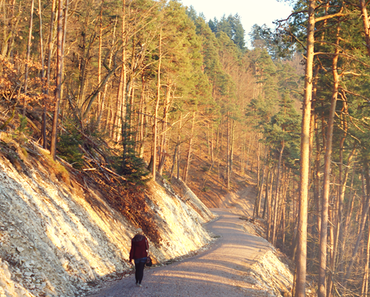 Welcome to Offenburg