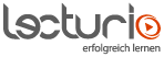Lecturio nun mit Android App