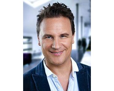 Buchreview: Anziehungskraft von Guido Maria Kretschmer