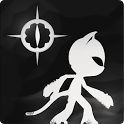 Naught 2 – Die Gravitation sorgt für ein rotierendes Android Phone