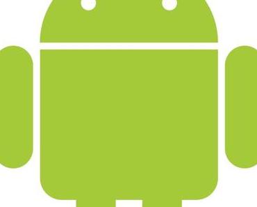 Endlos Bootschleife durch Fehler in Android möglich