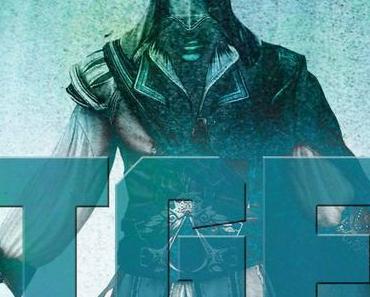 Interview mit TheGamerEmulator