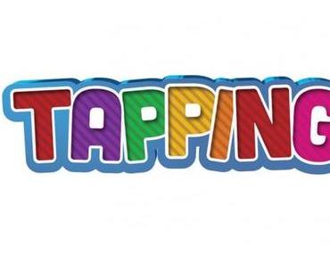 Tappingo