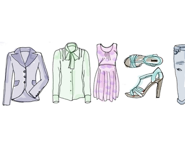 Wo kommen eigentlich Trends her?