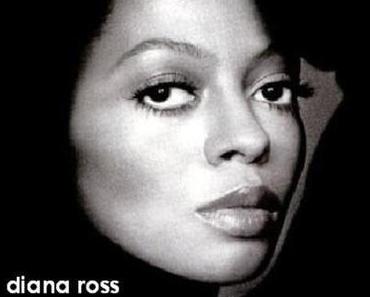 Diana Ross’ 70th Birthday Edition – Love Hangover (GeeJay2001 cure) – free download