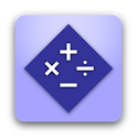 NeoCal Advanced Calculator – Das beste was der Play Store an Taschenrechnern zu bieten hat