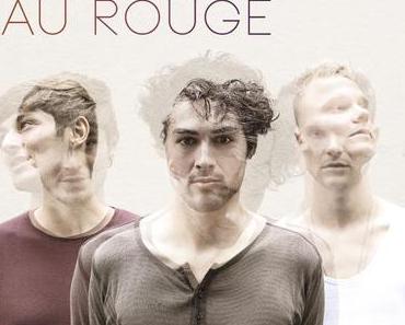 EAU ROUGE – Golden Nights (official Video)