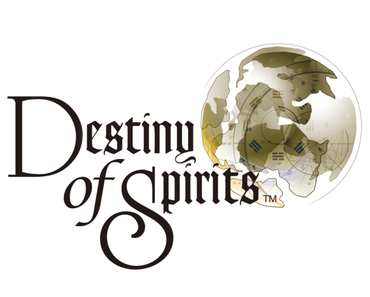 Free2Play auf der PS Vita – Destiny of Spirits im Test (Review)