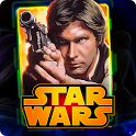 Star Wars: Assault Team – Rundenbasierte Kämpfe gegen Sturmtruppen oder andere Spieler im PvP