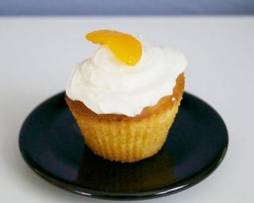 Details of my Week #6