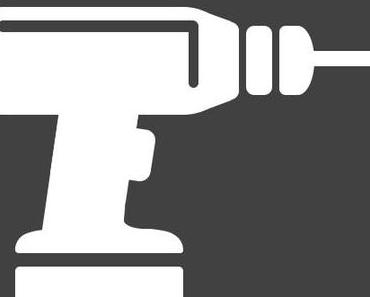 Komplett neuer Tweak: Teaser Video von Auxo 2 veröffentlicht