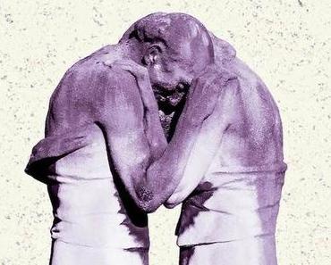 The Antlers: Jedes Wort zu viel