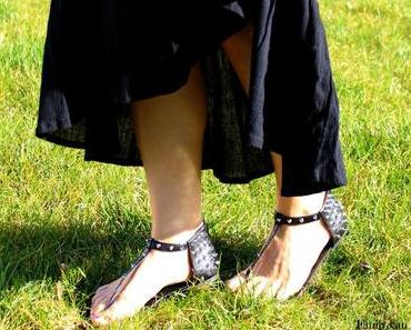 New In from New Look