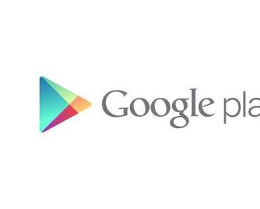 Richtlinien für Entwickler im Google Play Store verschärft