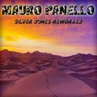 Mauro Panello - Silver Dunes Reworked