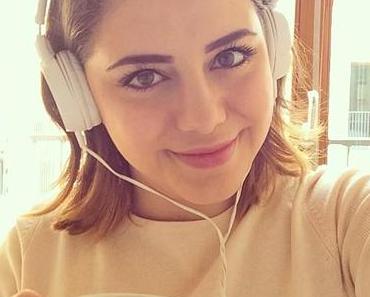 INSTAGRAM | März 2014