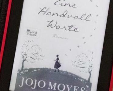 [New In] Collective Haul März 2014