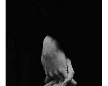 wallpaper-1689754