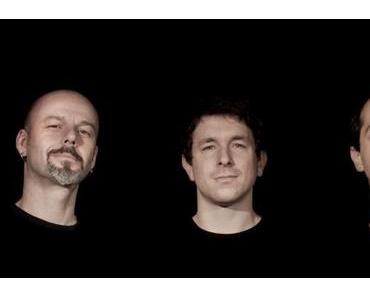 Sergeant Pluck Himself – Yesterday Will Not Come Again