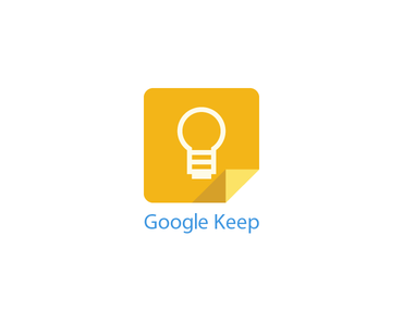 Aus Google Keep wird durch Update “Google Notizen” – APK-Download