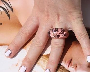 JACKS beauty department III