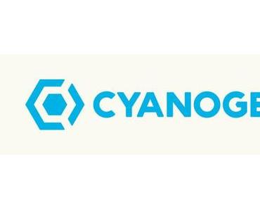 Cyanogen Inc. – CyanogenMod erhält neuen Anstrich