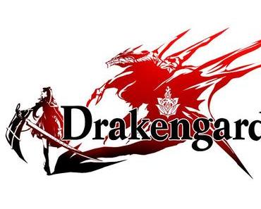 Drakengard 3: Limitierte Collector’s Edition erscheint in Europa