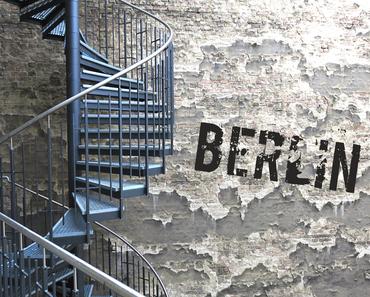 wallpaper-1689754