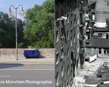 80 Jahre München-Photographie