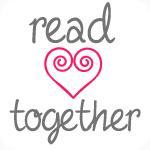 [Leserunden/Marathon] We ♥ books – read together #16: Live dabei!